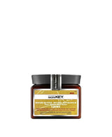 סרינה קי חמאת שיאה לייט 500 מ"ל - יופילי