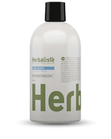 הרבליסטה שמפו צמחי לשיער רגיל עד שמן 500 מ"ל - יופילי