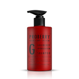 פרוברי שמפו פרוברי לשיער מוחלק 500 מ"ל - יופילי