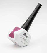 פיקאסו לק ג'ל - 6 - יופילי