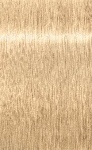 אינדולה צבע קבוע – בלונד אקספרט 60 מ"ל - יופילי