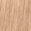 שוורצקופף צבע בלונדמי מבהיר ומכסה שיער שיבה – 60 מ”ל - יופילי
