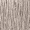 שוורצקופף צבע בלונדמי מבהיר ומכסה שיער שיבה – 60 מ”ל - יופילי