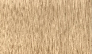 אינדולה צבע קבוע – בלונד אקספרט 60 מ"ל - יופילי