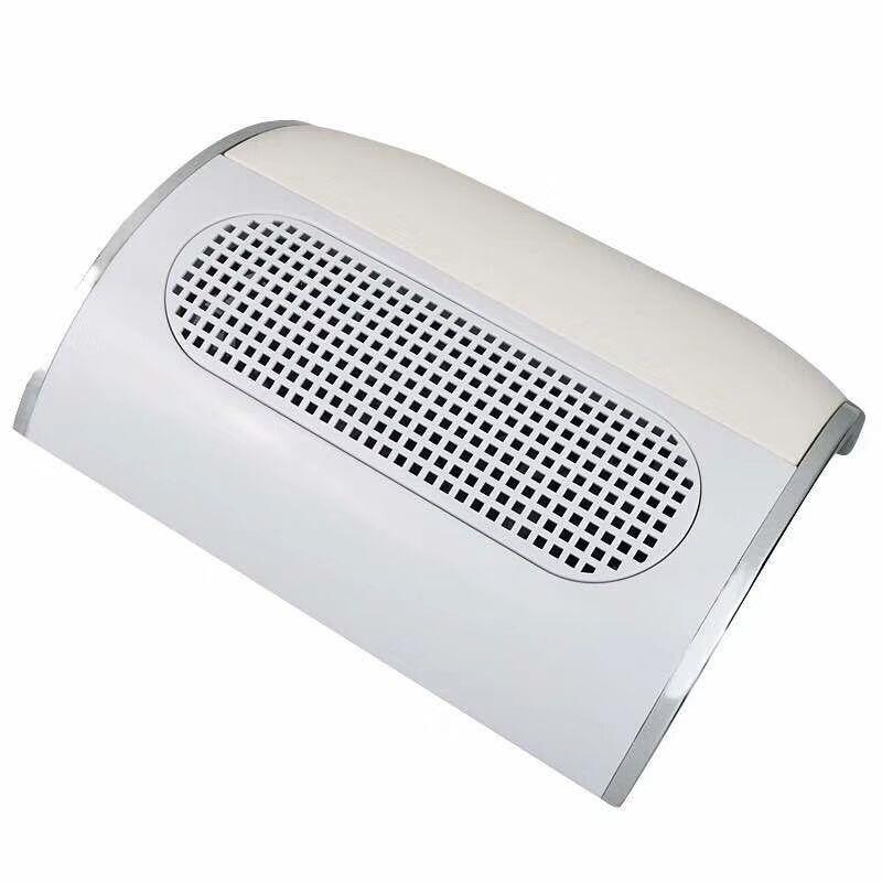 שואב אבק שולחני שקט - יופילי