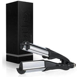 קורטקס מסלסל שיער גלי מקצועי - יופילי