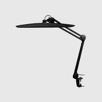 מנורת לד שולחנית בעיצוב דקורטיבי - יופילי