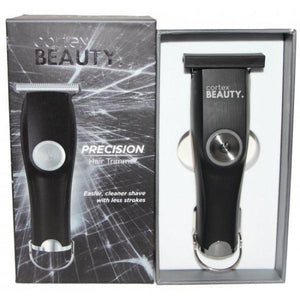 קורטקס מכונת פיניש לעיצוב קווים - יופילי