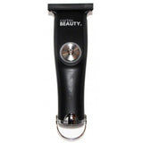 קורטקס מכונת פיניש לעיצוב קווים - יופילי