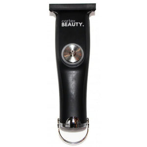 קורטקס מכונת פיניש לעיצוב קווים - יופילי