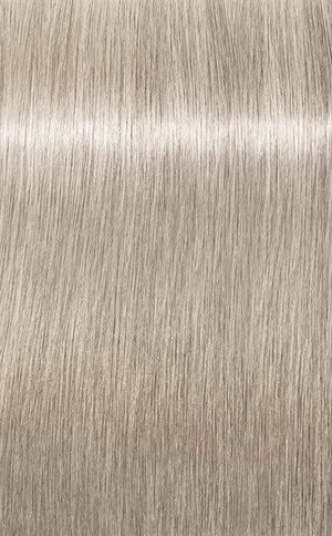 אינדולה צבע קבוע – בלונד אקספרט 60 מ"ל - יופילי