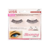 קיס ריסים מלאכותיים Blooming Lash Peony + דבק - יופילי
