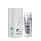 סרום Immediate Ageless למיצוק מיידי 30 מ״ל | SR Cosmetics – תמונת אריזת המוצר