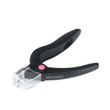 קאטר מקצועי לטיפסים עם מחסנית | Glowtech – תמונת המוצר
