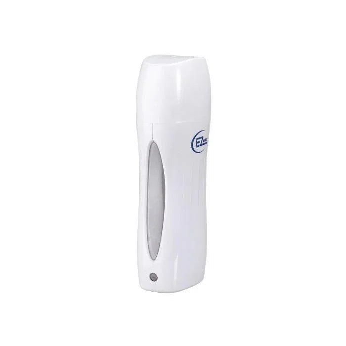 מחמם שעווה לרולר 100 גרם | Glowtech – תמונת המוצר
