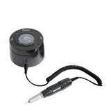 גלוטק מכונת שיוף בריליאן בעלת צג LCD - יופילי