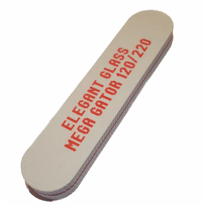 יופילי גטור אלגנט קטן - יופילי