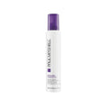 מוס Extra-Body Sculpting Foam לנפח 200 מ״ל | Paul Mitchell – תמונת המוצר הראשית