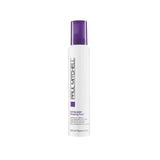 מוס Extra-Body Sculpting Foam לנפח 200 מ״ל | Paul Mitchell – תמונת המוצר הראשית