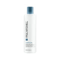 שמפו Shampoo One להגנה על שיער צבוע 500 מ״ל | Paul Mitchell – תמונת המוצר