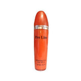 פרו ליין קרם לחות והגנה SPF 40 120 מ״ל | Skin Dead Sea – תמונת המוצר הראשית