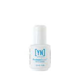 Protein Bond לציפורניים 7.5 מ״ל | Young Nails – תמונת אריזת המוצר