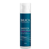 סרום מחליק ומשקם 100 מ״ל | Silica – תמונת המוצר הראשית