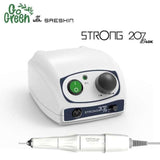 מכונת שיוף STRONG 207B 40K | Strong – תמונת אריזת המוצר