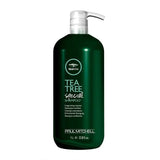 שמפו Tea Tree Special ‏1000 מ״ל | Paul Mitchell – תמונת המוצר הראשית