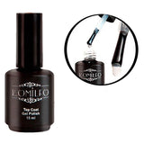 טופ ללא נטרול מסנן קרינה UV קומילפו 15 מ"ל - יופילי